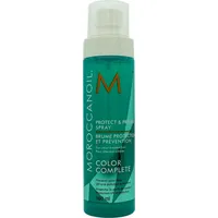 Moroccanoil Color Complete Protect & Prevent Spray 160 ml