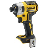 DeWalt DCF887