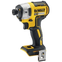 DeWalt DCF887