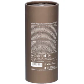 Farfalla Natural Aftershave Balm Sandalwood