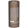 Farfalla Natural Aftershave Balm Sandalwood