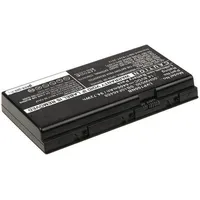 CoreParts 4X50K14092-CP Nicht kategorisiert