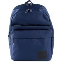 Mandarina Duck District Backpack KPT01 Rucksäcke Schwarz