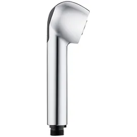 Wenko Ersatz-Geschirrbrause Watersaving Waschbeckenbrause Silber