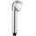 Wenko Ersatz-Geschirrbrause Watersaving Waschbeckenbrause Silber