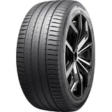 Dynamo Street-H Pursuit SUV 265/50 R19 110W XL
