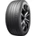 Dynamo Street-H Pursuit SUV 265/50 R19 110W XL