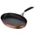 BERGNER Infinity Chef Fischpfanne 32 cm