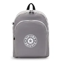 Kipling Curtis Backpack L Inviting Grey C