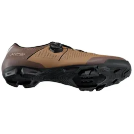 Shimano XC302 Braun 46