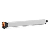 elero RolTop M20 Rohrantrieb 20 Nm