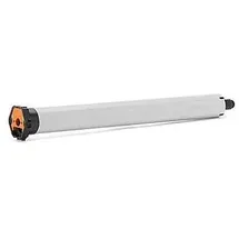 elero RolTop M20 Rohrantrieb 20 Nm