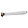 elero RolTop M20 Rohrantrieb 20 Nm