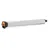 elero RolTop M20 Rohrantrieb 20 Nm