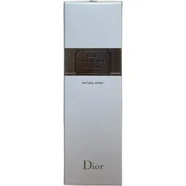 Dior Eau Sauvage Deodorant Spray 150 ml