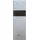 Dior Eau Sauvage Deodorant Spray 150 ml