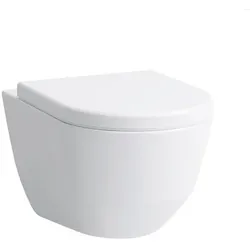 Laufen Laufen Pro WC H8209650000001
