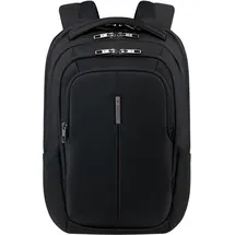 Samsonite Guardit 3.0 Laptop Backpack 14.1" S Black