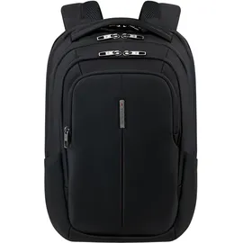Samsonite Guardit 3.0 Laptop Backpack 14.1" S Black