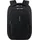 Samsonite Guardit 3.0 Laptop Backpack 14.1" S Black