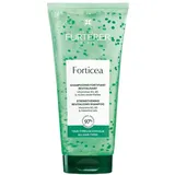 Rene Furterer Forticea Vitalisierendes Shampoo 200 ml