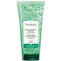 Rene Furterer Forticea Vitalisierendes Shampoo 200 ml