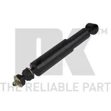 NK Stoßdämpfer 60361475
