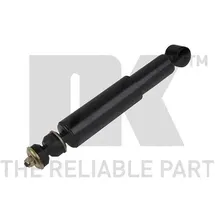 NK Stoßdämpfer 60361475