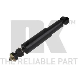 NK Stoßdämpfer 60361475