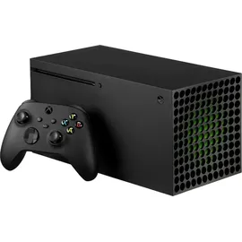 Microsoft Xbox Series X 1 TB  + Forza Horizon 5 Premium Edition Bundle