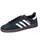 adidas Handball Spezial Core Black / Cloud White / Gum 46 2/3