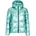 Prtfenja Skijacke XL