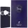 Afnan Tribute Blue Eau de Parfum 100 ml