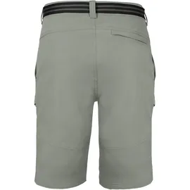 KILLTEC KOS 11 MN BRMDS, 56