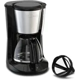 Tefal Subito 5 CM5S1D schwarz