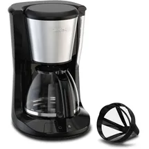 Tefal Subito 5 CM5S1D schwarz