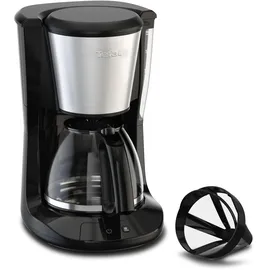 Tefal Subito 5 CM5S1D schwarz