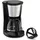 Tefal Subito 5 CM5S1D schwarz