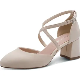 TAMARIS M2241746 für Damen, beige, Größe 39 EU