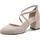 TAMARIS M2241746 für Damen, beige, Größe 39 EU