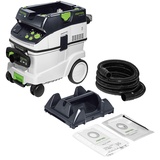 Festool Absaugmobil Cleantec CTM 36 E AC-Planex