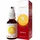 mediakos Vitamin B Komplex Mediakos Vital Spray vegan
