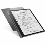 Lenovo Smart Paper eBook-Reader Touchscreen 64 GB WLAN Grau
