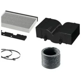 Neff Z51CBI2X4 Umluftset