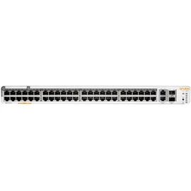 HP HPE Instant On 1960 48G 8P PoE 2XGT 2SFP+ 600W