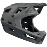 IXS Trigger FF