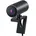 Dell UltraSharp Webcam Schwarz