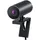 Dell UltraSharp Webcam Schwarz