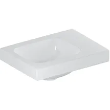 Geberit iCon Light Handwaschbecken, 501830003
