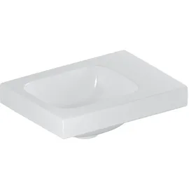 Geberit iCon Light Handwaschbecken, 501830003